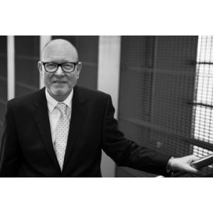 SLP Dr. Schmitt und Partner GbR.jpg