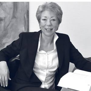 Familienrecht Fachanwalt Angelika Ehlers.jpg