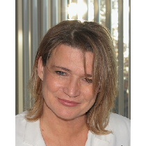 Rechtsanwälte Steiner.jpg