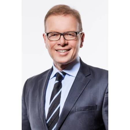 Rechtsanwalt Stefan Seip, LL.M. (Wirtschaftsrecht).jpg