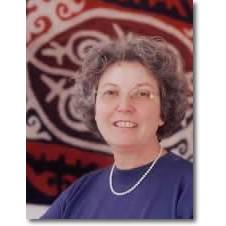 Martina Schilke Rechtsanwältin.jpg