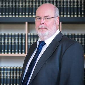 julex fachanwälte.jpg