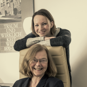 Rechtsanwaltskanzlei Schadel-Salzer, Rechtsanwältin Leonie Salzer.jpg