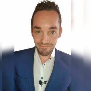 Rechtsanwalt & Fachanwalt für IT-Recht Steffen Batscheider.jpg