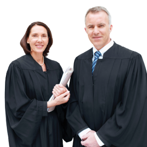 Anwälte für Arbeitsrecht Nürnberg - Die Kanzlei für Kündigungsschutz.jpg