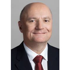 Hensche Lawyers, Labour Lawyers (HENSCHE Rechtsanwälte, Fachanwälte für Arbeitsrecht).jpg