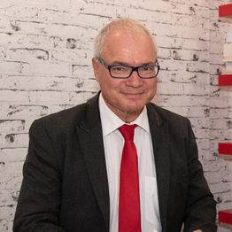 Insolvenz Anwalt 24 Nürnberg.jpg