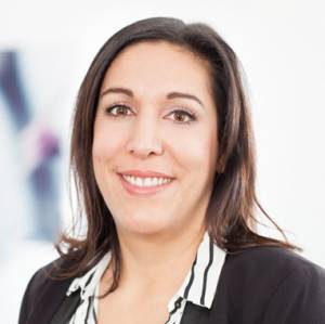 VD Rechtsanwältin Verena Dusik.jpg