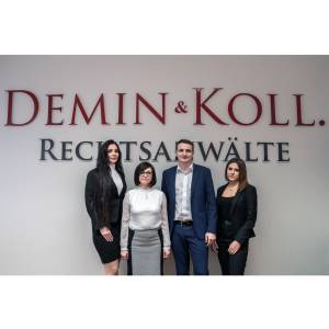 Demin & Koll. Lawyers.jpg