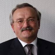 Wirth, Niederalt & Weber Rechtsanwälte.jpg