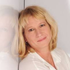 Rechtsanwältin Iris Lemmer-Krueger.jpg