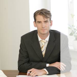 Firm Greiner - lawyer specializing in traffic law (Kanzlei Greiner - Fachanwalt für Verkehrsrecht in Nürnberg).jpg