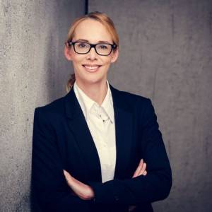 Bischoff & Raab Rechtsanwälte.jpg