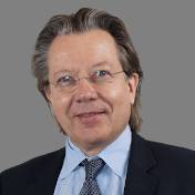 DAHAG Rechtsservices AG.jpg