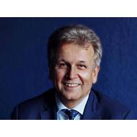 Schmidt & Kaup Rechtsanwälte PartGmbB | Arbeitsrecht und Familienrecht Eschborn.jpg