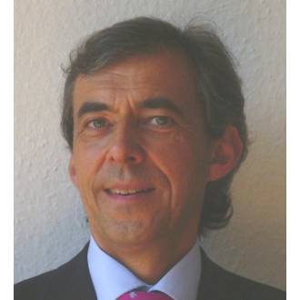 Jörg Helmling Rechtsanwalt.jpg