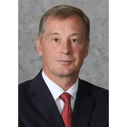 Haas und Kollegen GmbH - Rechtsanwälte & Steuerberater.jpg