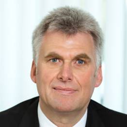 Eschborn Rechtsanwälte.jpg