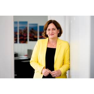 Greiner Rechtsanwälte.jpg