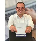 bVL Gesellschaft für betriebliche Versorgungslösungen mbH & Cie. KG.jpg