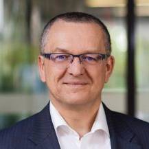 LPS Wirtschaftsprüfer Steuerberater Rechtsanwalt GbR.jpg