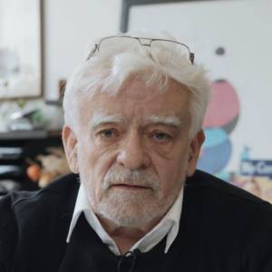 Rechtsanwalt in Nürnberg Reinhard Kohl.jpg