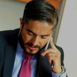 Kanzlei für Mietrecht und Wohnungseigentumsrecht.jpg