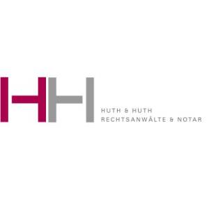 Huth & Huth Rechtsanwälte.jpg
