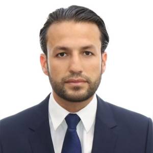 DR. SARAFI Rechtsanwaltsgesellschaft mbH.jpg