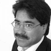 William R. McCreight.jpg