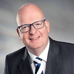 Rechtsanwaltskanzlei Costard.jpg