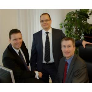 Breuckmann Axel Dr. iur. Rechtsanwalt.jpg