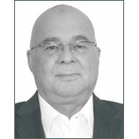 Rechtsanwaltskanzlei Frank Teschemacher.jpg