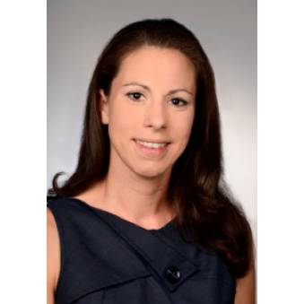 Sabrina Perpelitz Anwaltskanzlei.jpg