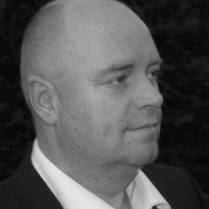 Rechtsanwalt Stephan Völkel.jpg