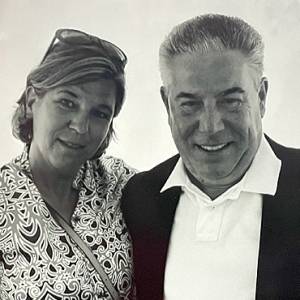 Markus Buch und Susanne Buch Rechtsanwälte.jpg