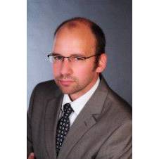 Rechtsanwalt Tobias Engländer.jpg