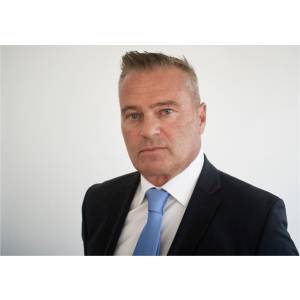 Straub & Kollegen GmbH Rechtsanwaltsgesellschaft.jpg