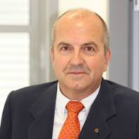 Becker | Sennhenn | Schuster Rechtsanwälte.jpg