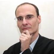 Michael Schlicht - law firm.jpg