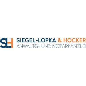 Siegel-Lopka & Hocker Anwalts- und Notarkanzlei.jpg