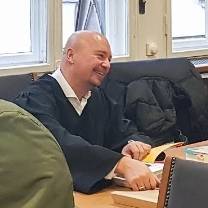 Rechtsanwalt Thomas Lößel.jpg