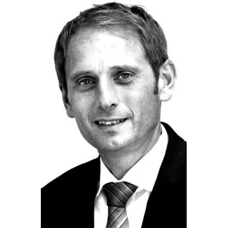 BOHRMANN - Rechtsanwalt & Notar.jpg