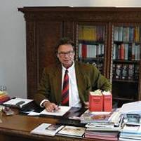 Anwalt und Notar Schott in Lampertheim.jpg