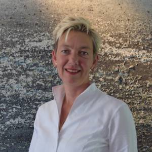 Rechtsanwälte Müller und Steenken.jpg