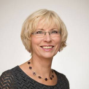 Straub Rechtsanwälte und Notare.jpg