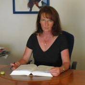 Englert Elke Rechtsanwältin.jpg