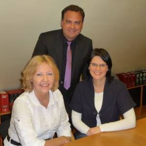 Anwaltskanzlei Siegl & Kollegen.jpg