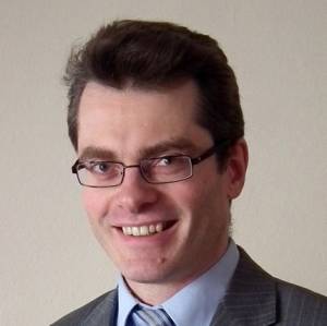 Rechtsanwälte Bergler & Schumann Partnerschaft mbB.jpg