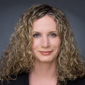 Rechtsanwaltskanzlei Sally Uhlmann.jpg